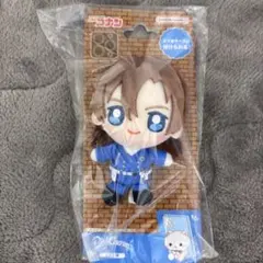 名探偵コナン　PlayCharm 萩原千速　③