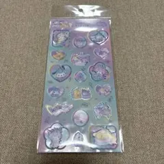 m様 リクエスト 2点 まとめ商品