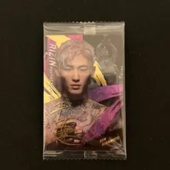 メルカリ