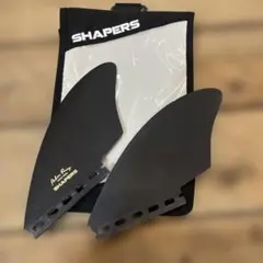 2026年最新】shapers finの人気アイテム - メルカリ