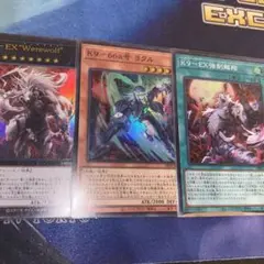 ぎょうざ様 リクエスト 2点 まとめ商品