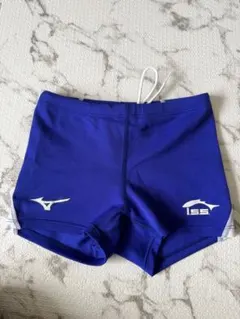 イトマン　水着 Sサイズ
