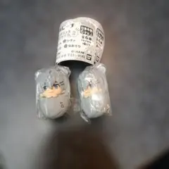 Item thumbnail for item 18e56e5d-3c37-4a37-acd3-ccc61eef3249