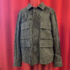 2026年最新】Colina jacketの人気アイテム - メルカリ