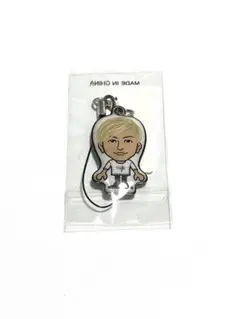 RIKU クリーナー