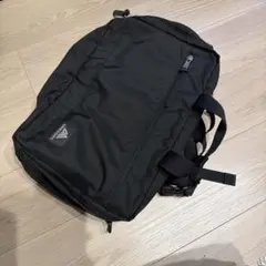 GREGORY ビジネスバッグ 3wayのサムネイル