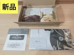 Item thumbnail for item b00a88e4-f6e5-486f-8374-8540fce8fc91