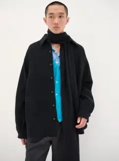 2025年最新】AURALEE メンズ ジャンパー・ブルゾンの人気アイテム