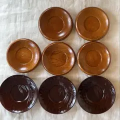 Item thumbnail for item 8727fc98-181c-427e-9249-86c35cec3b2c