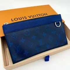 Item thumbnail for item fc4c4cac-20d9-436b-a7dc-2e647cd631e4