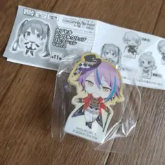 ゆうさき様 リクエスト 3点 まとめ商品