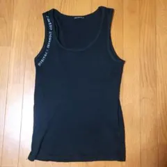 Item thumbnail for item 1b3b30c1-392d-4bc7-a3c4-08282ddb1eaa