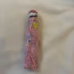 Item thumbnail for item 4c83f671-0c28-42ee-931d-7b56aa96a4c2