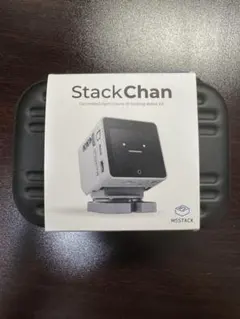 2026年最新】StackChanの人気アイテム - メルカリ