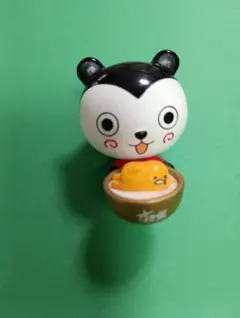 2026年最新】すき家 金の丼の人気アイテム - メルカリ