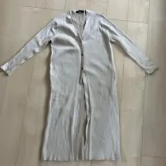 Item thumbnail for item 988b486d-ca73-4bc1-81f8-0107a2808c5f