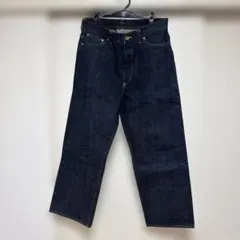 2026年最新】AtLast&Co. メンズ デニム・ジーンズの人気アイテム