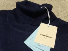 グランサッソ 50