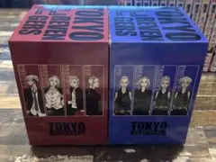 Item thumbnail for item 88b53bff-1465-40d0-a98e-3a627d0249cf