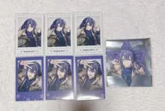 にじさんじ 長尾景 ウインターデート2024