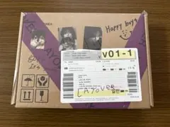 Item thumbnail for item 38c65f19-ff37-4dc1-a032-5bc5eca0874b