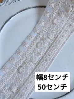 Item thumbnail for item 56bd0303-d8ca-45a6-a423-3ff6e4367a69