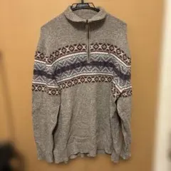 Item thumbnail for item 98d599c4-ca41-49d1-84bd-5f457c1b392a