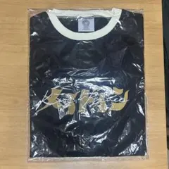 しょこぱん様 リクエスト 2点 まとめ商品