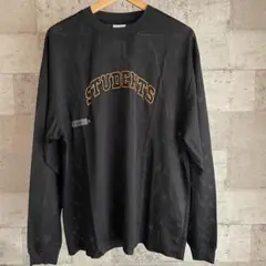 Item thumbnail for item c87559d8-2d0c-4a55-8524-5ff023a73862