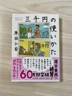 Item thumbnail for item d1257763-1fe5-487d-88be-c22f3f9dbe8d