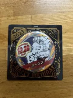 2025年最新】ヒロアカ ホークス バースデーの人気アイテム - メルカリ