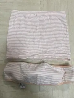 マタニティ用腹巻 お腹ささえ帯