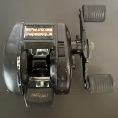 Abuアブ ガルシア アンバサダー UC Hi SpeedWinch 5601C - メルカリ