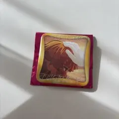 鬼滅の刃 隊士百景 マニアック缶バッジ 我妻善逸