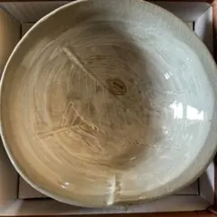 YOUKOYA 金継ぎ 抹茶碗　KINTSUGI／ギフト・アート・和モダン YOUKOYA 金継ぎ 抹茶碗 KINTSUGI／ギフト・アート・和モダン - メルカリ