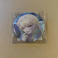バンドリ 桐ヶ谷透子 缶バッジセット 信澤収展 - メルカリ