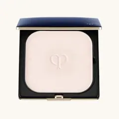 新品クレ・ド・ポー ボーテ プードルコンパクトエサンシエルｎ（エレガントスリム）