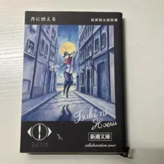 2026年最新】ヨルシカコラボカバーの人気アイテム - メルカリ