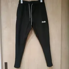 pvot ジョガーパンツ 3rd