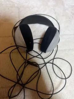 SONY デジタルサラウンドヘッドホン MDR-DS4000 - メルカリ