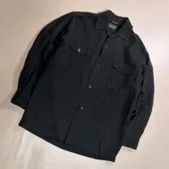 PENDLETON ボードシャツUNITED ARROWS ナノユニバース - メルカリ