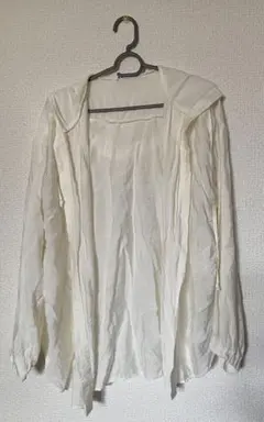 シャツ グローバルワーク