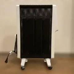 2026年最新】siroca 遠赤軽量ヒーターの人気アイテム - メルカリ