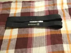 Item thumbnail for item bd7008e6-2e08-4a57-8987-812c342aad92