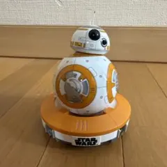 Item thumbnail for item 9b789c58-1b1c-4fc7-8b3a-b37678773baf