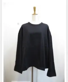 TODAYFUL トゥディフル 極美品 コンパクトクレープTシャツ - メルカリ