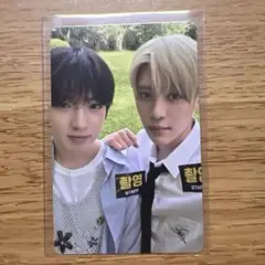 ニキ様 リクエスト 2点 まとめ商品