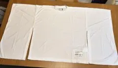 美品 KIMO NO T × PRINTONE キモノット Tシャツ ホワイト