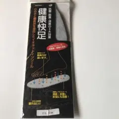 Item thumbnail for item 031e439c-0385-41fa-b32b-5c7d507d6e28