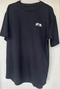 ここ様 リクエスト 2点 まとめ商品